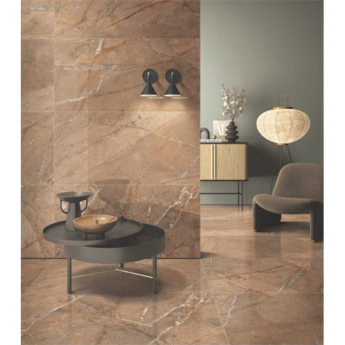 Loreto Copper