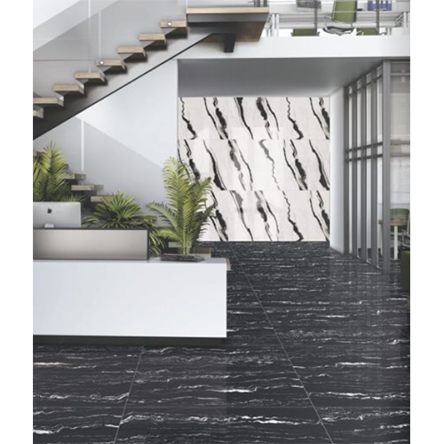 Priscila Marble