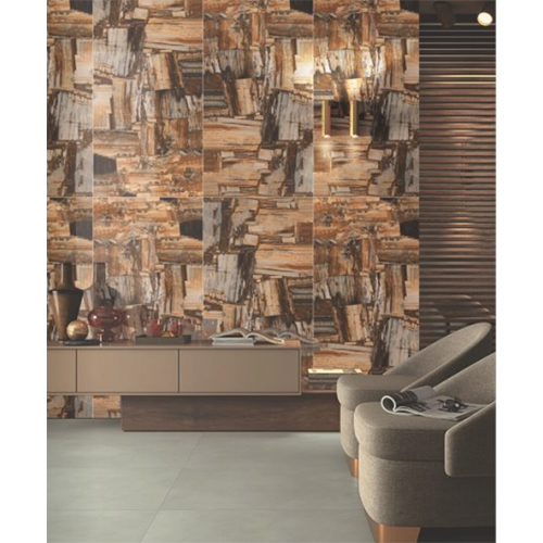 Trieste Gold Wood
