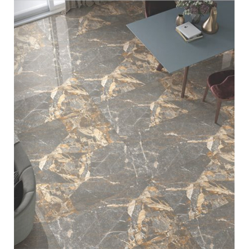 Alpi Gris Gold