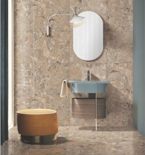 Lucca Shine Stone