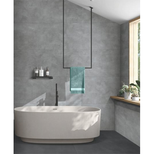 Flint Cement