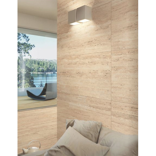 Silvia Travertine