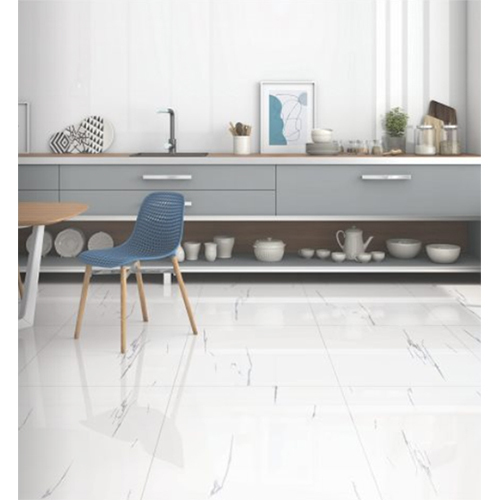 Venito White Marble