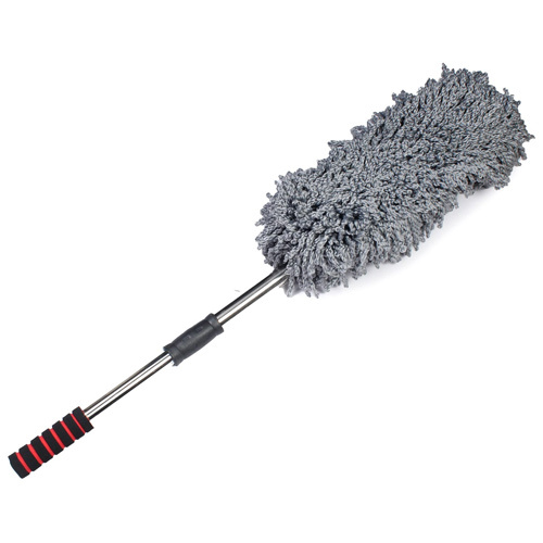 Japaso Car Duster