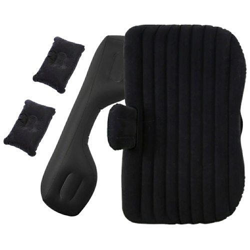 PVC Car Bed