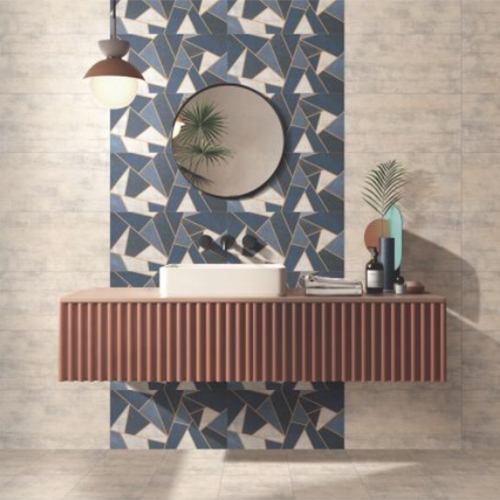 Fabizia Decor