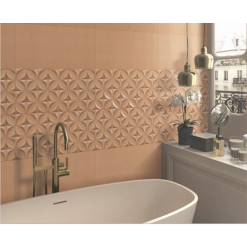 Mesarati Fia Bruna Decor