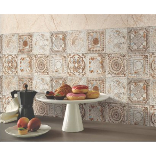 Callisto Decor