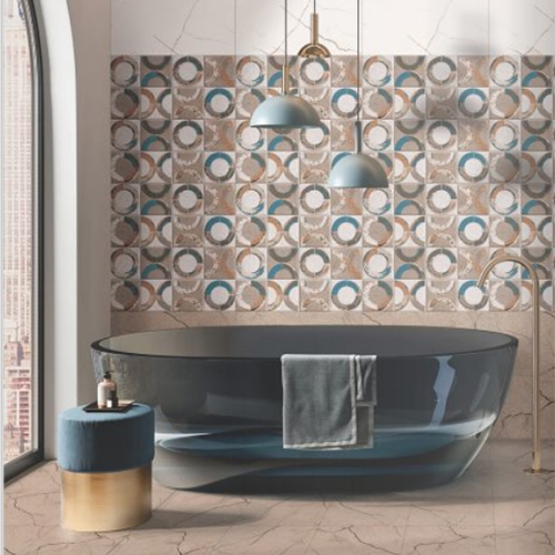 Dyna Decor