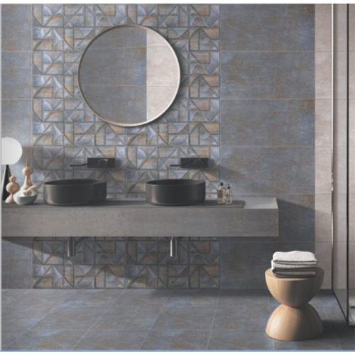 Messina Decor