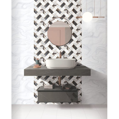 Catania Decor Polished