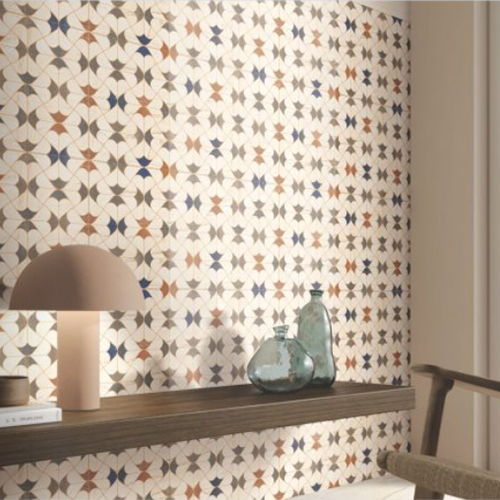 Milan Decor Polished