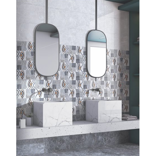 Terni Decor Polished
