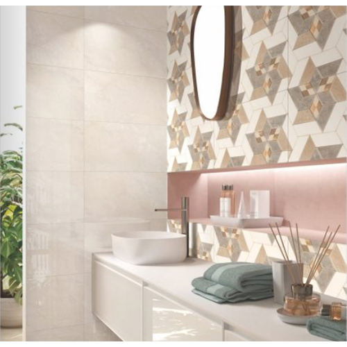 Verona Decor Polished