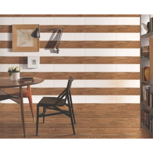 Palmira Plank