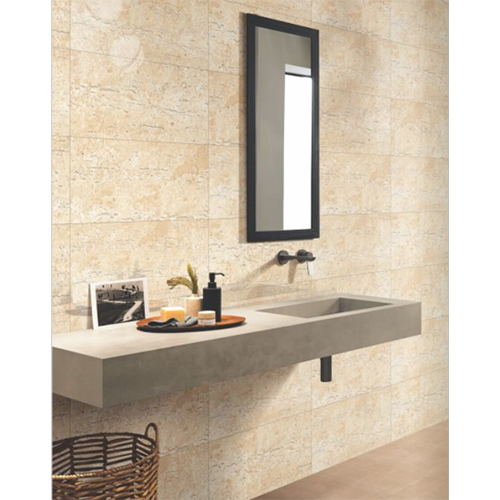 Burberry Beige Marble