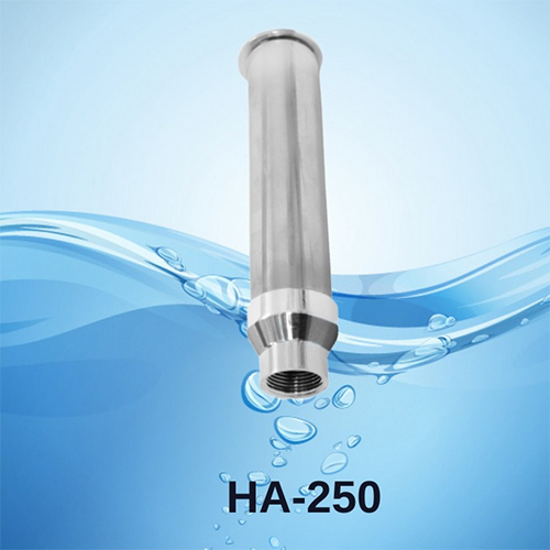 HA-250 Fountain Nozzles