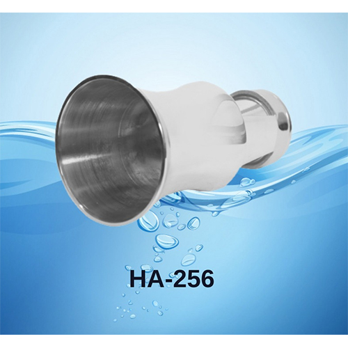 HA-256 Fountain Nozzles