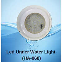 LED Under Water Light 68