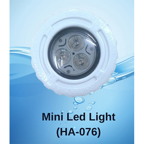 Mini Led Light 76