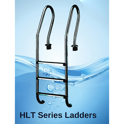 HLT Series Ladders