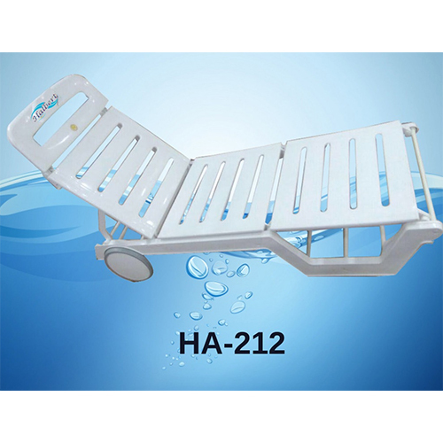 HA-212 Pool Side Furniture
