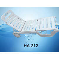 HA-212 Pool Side Furniture