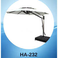 HA-232 Pool Side Furniture