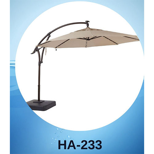 HA-233 Pool Side Furniture