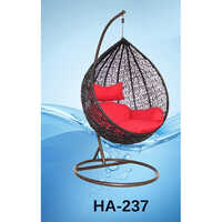 HA-237 Pool Side Furniture