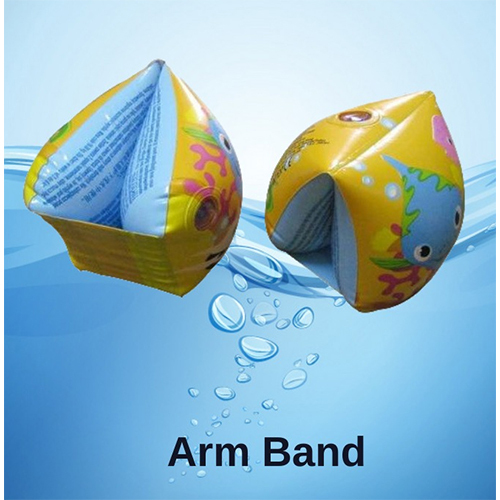 ARM BAND