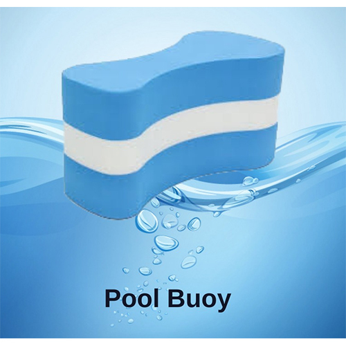 Pool Buoy
