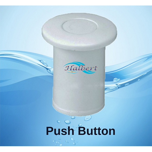 Push - Air Button