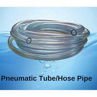 Pneumatic Tube-Hose Pipe