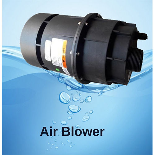 Air Blower