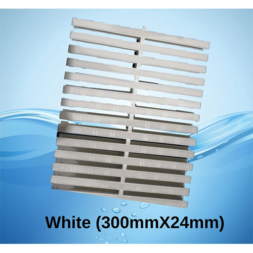 Swimming Pool Gratings