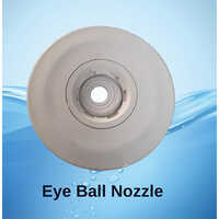 Eye Ball Nozzle