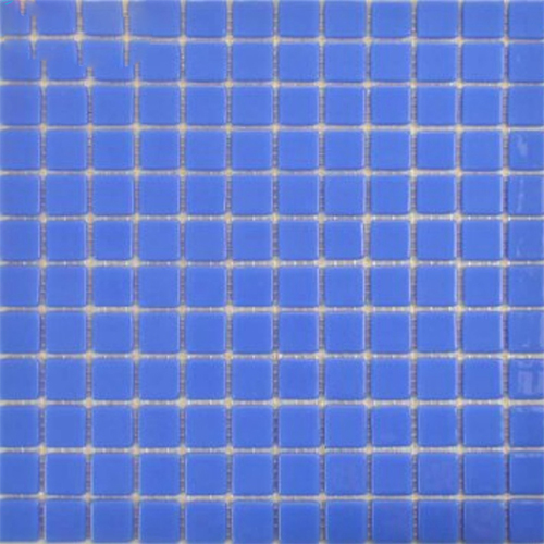 HAT-01 Pool Tiles