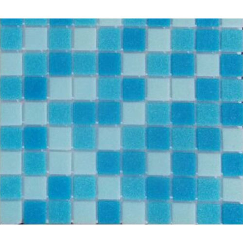 HAT-04 Pool Tiles