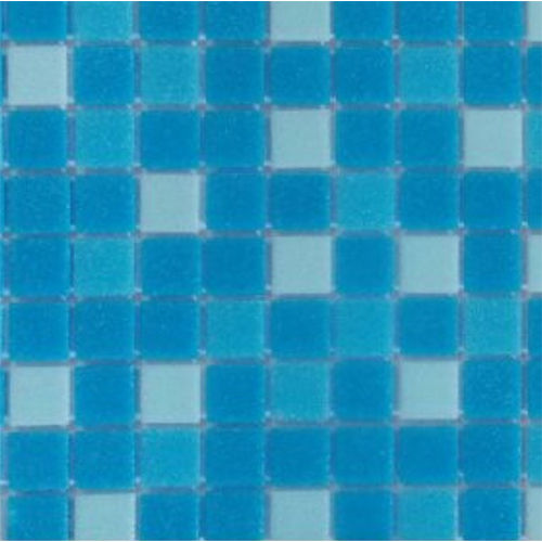 HAT-05 Pool Tiles