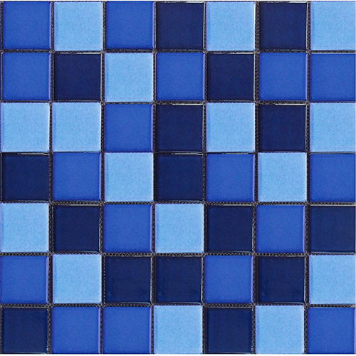 Hat-07 Pool Tiles