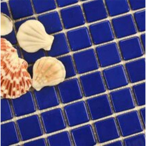 HAT-015 Pool Tiles