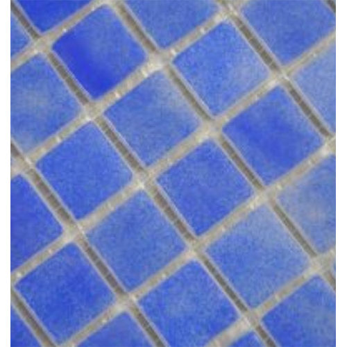 HAT-018 Pool Tiles