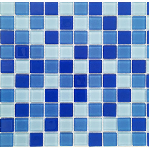 HAT-019 Pool Tiles