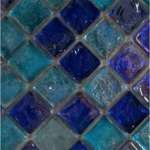 Swimming Pool Tiles