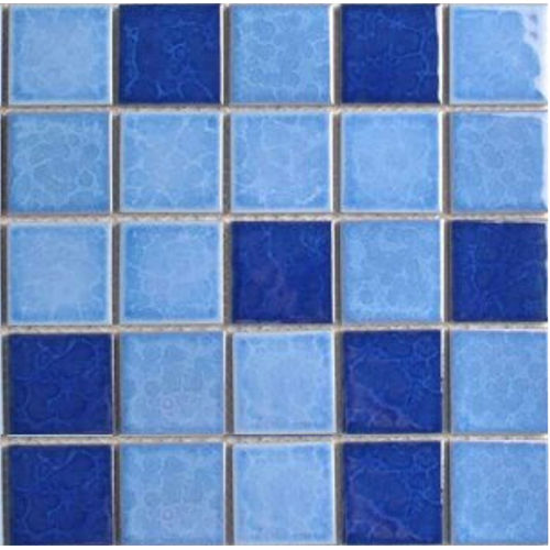 HAT-027 Pool Tiles