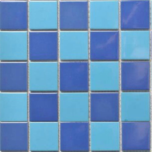 HAT-030 Pool Tiles