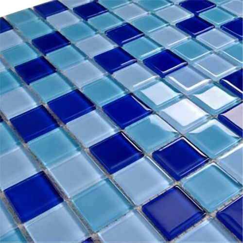 HAT-042 Pool Tiles
