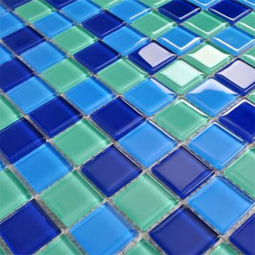 HAT-043 Pool Tiles